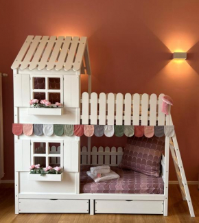 mialuxuryhouse